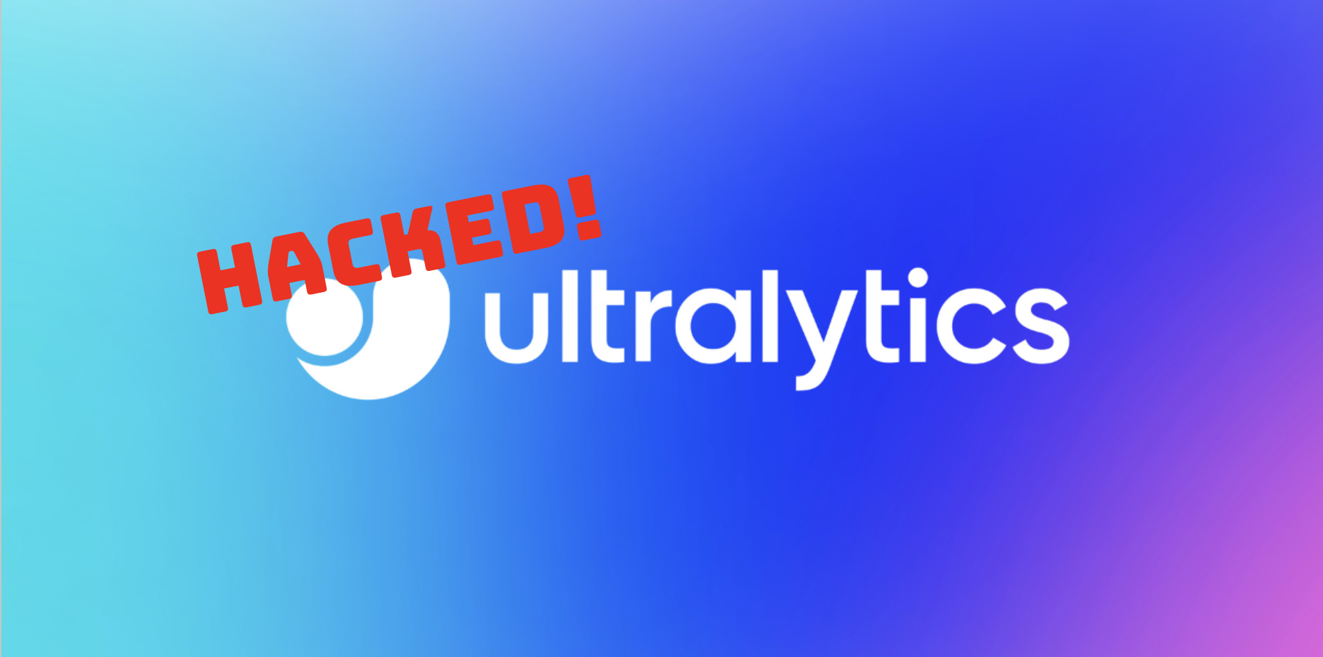 ultralytics-hacked